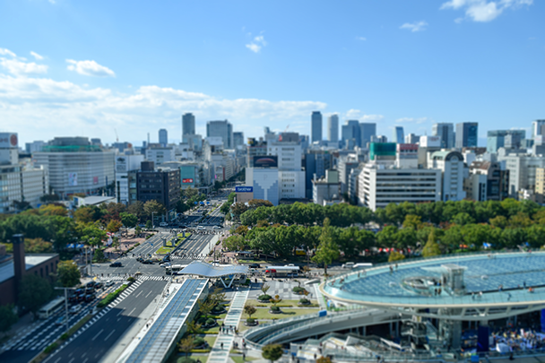 【2026年最新版】名古屋市中区でおすすめの不動産屋を徹底解説