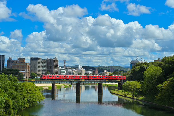岡崎市の不動産屋を選ぶならここ！失敗しないおすすめガイド