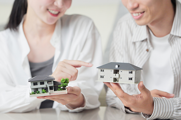 名古屋市天白区でおすすめの不動産屋を徹底比較！