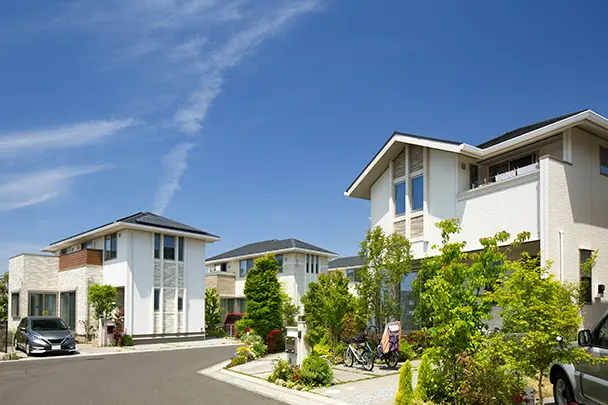 4,000万円の家はどんな人が買える？年収の目安と返済計画を徹底解説