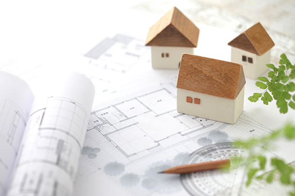 マイホーム購入で後悔しないための完全ガイド