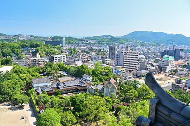福山市の不動産屋の選び方とおすすめの探し方