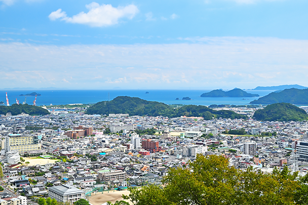 広島市佐伯区の不動産屋の選び方とおすすめの探し方