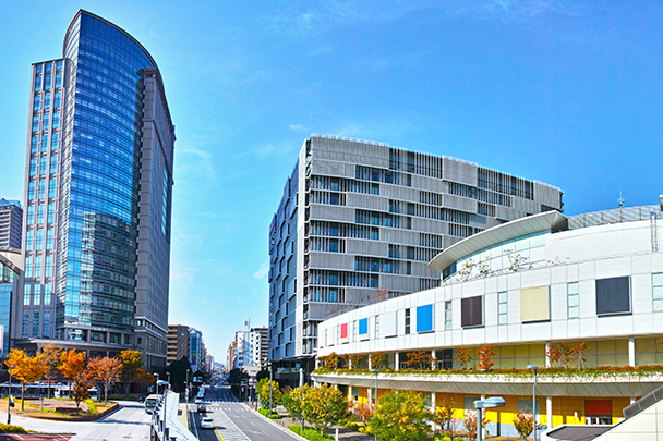 【2026年版】川崎市のおすすめ不動産屋を徹底比較！