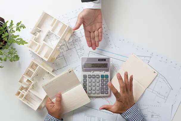 年収600万円で住宅ローンを検討する人が知っておくべきポイント総まとめ