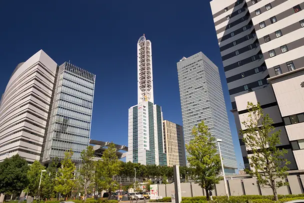 さいたま市中央区でおすすめの不動産屋厳選ガイド