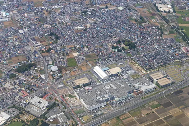 富士見市の不動産屋を賢く選ぶ!おすすめ情報総まとめ