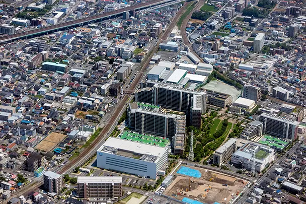 さいたま市北区で失敗しない！おすすめ不動産屋ガイド