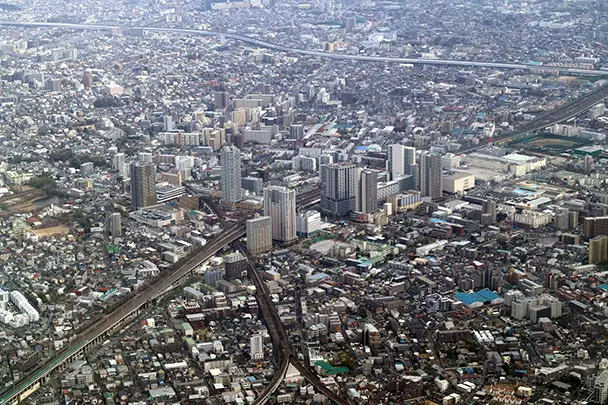 さいたま市南区の不動産屋おすすめ徹底比較！店舗選びに失敗しないためのガイド