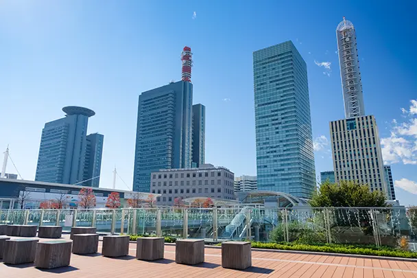 さいたま市大宮区で理想の不動産屋を見つける！おすすめ店舗を徹底比較