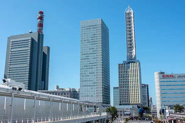 さいたま市で人気の不動産屋厳選おすすめランキング