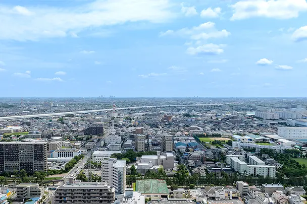 草加市でおすすめの不動産屋を徹底比較【2025年最新】