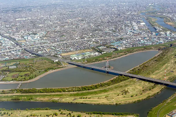 戸田市でおすすめの不動産屋を徹底比較!理想の住まい探しを成功させるポイント