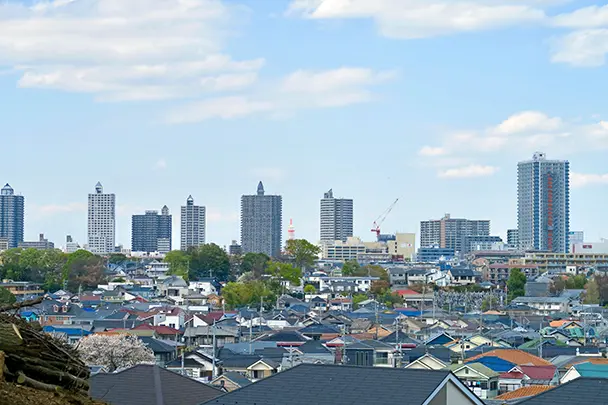 所沢市の不動産屋おすすめランキング＆選び方ガイド