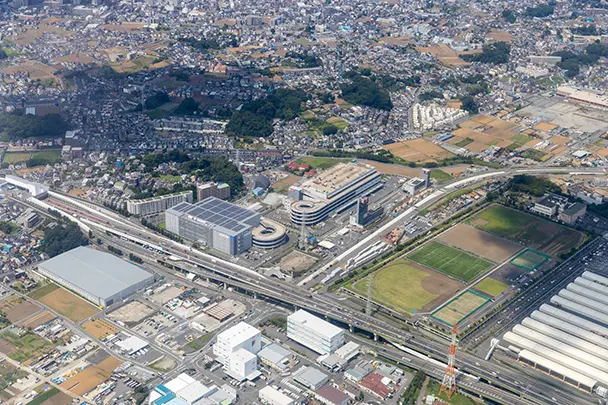 和光市でおすすめの不動産屋を徹底比較！自分に合った業者選びのポイント