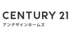 株式会社アンデザインホームズ 不動産購入 住み替え 売却見積りならタウンライフ不動産売買