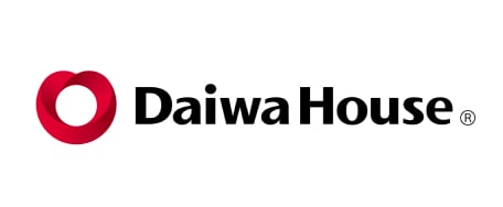 大和ハウス