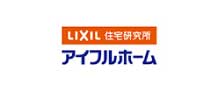 アイフルホーム