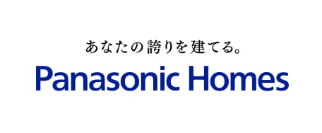 パナソニックホームズ