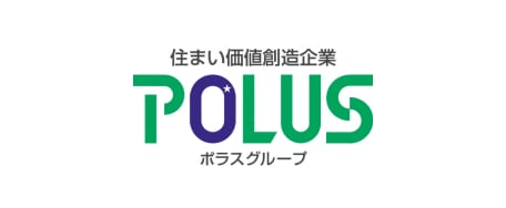 ポラス