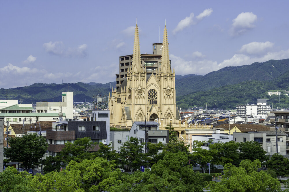 広島県福山市でおすすめの注文住宅ハウスメーカー・工務店15選