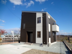 北海道函館市の坪単価と物件価格の推移 ハウスメーカー 工務店紹介 注文住宅ハウスメーカー評判 口コミランキング