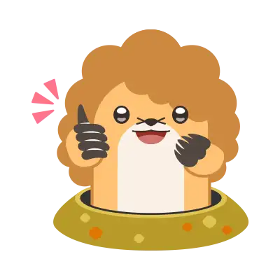 タウンライフ運営窓口