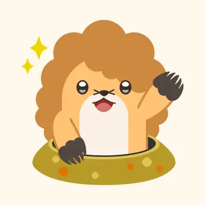 タウンライフ運営窓口