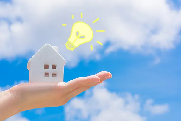 空き家の電気は止めるべき？継続するべき？知っておきたい基礎知識と対策