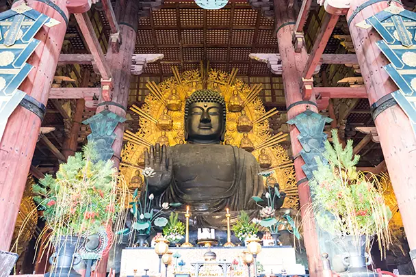 【奈良県編】空き家買取の特徴や業者の選び方を徹底解説！