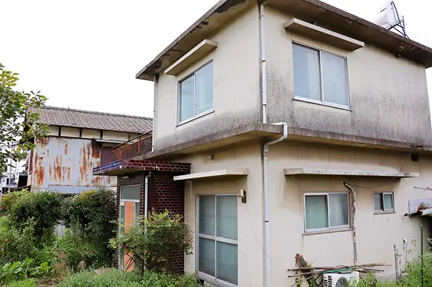 空き家再生のすべて：方法、補助金、成功例・失敗例まで徹底解説