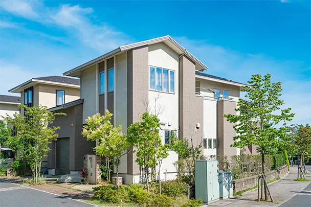 目黒区の空き家売却におすすめの業者5選｜選び方やコツも解説