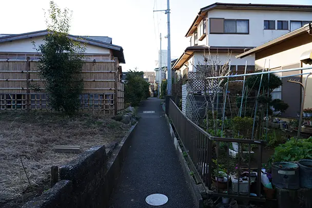 旗竿地とは？メリット・デメリット・活用法から売却のポイントまで徹底解説