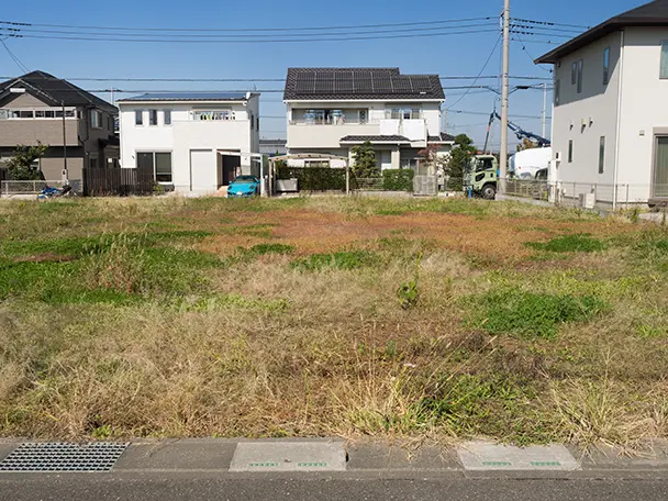 【徹底解説】150坪の土地活用アイデアとメリット・デメリット