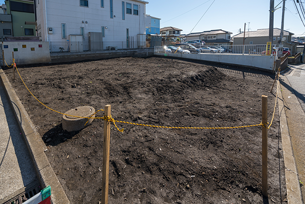 【いらない土地あげます】不要な土地の無償譲渡に関してご紹介！