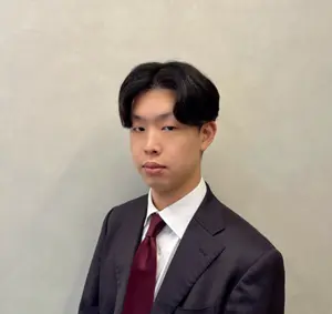 監修者