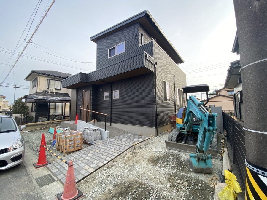 生活の中での役割と重要性