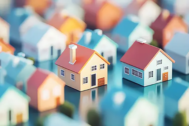 建売と注文住宅はどっちがいい？特徴・費用・注意点を徹底解説